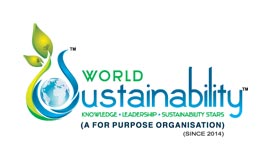 World Federation of CSR Professionals